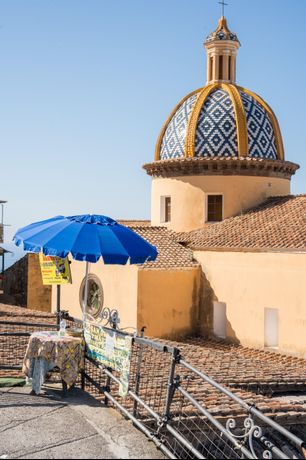 Casa Angelina Lifestyle - 46