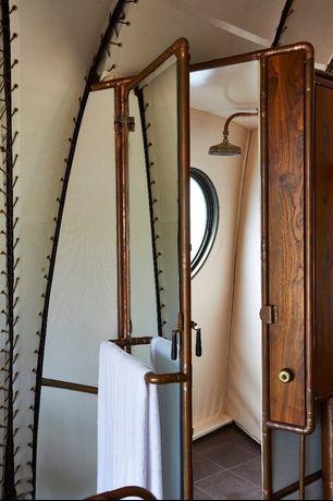 Wild Coast Tented Lodge - 6