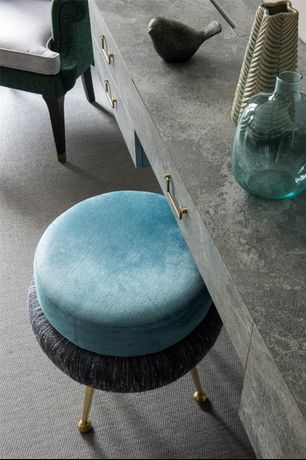 Verified hotel review - Nolinski Paris - 57