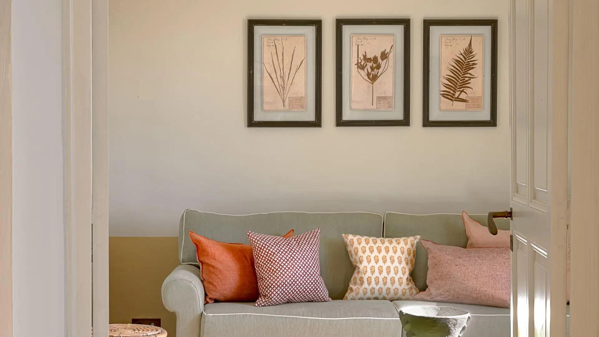 Hotel review Style' - Hôtel Crillon le Brave - Provence - 0