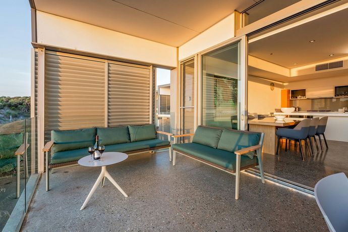 Verified hotel review - Smiths Beach Resort - 44