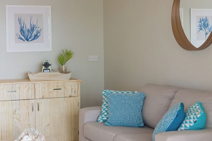 Verified hotel review - Le Nautique Waterfront Hotel La Digue - 22