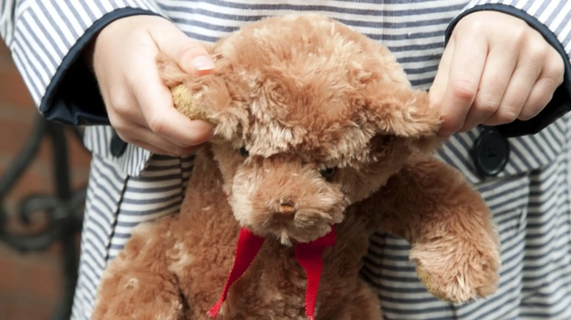 Hotel review Style' - The Athenaeum Hotel & Residences  - 4