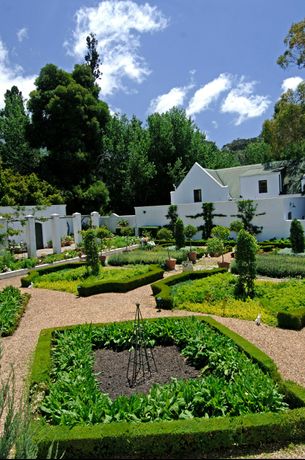 Verified hotel review - The Cellars-Hohenort - 24