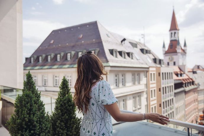 Beyond By Geisel - 28