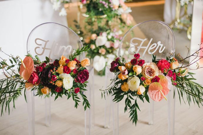 Verified hotel review - W Kuala Lumpur - 57