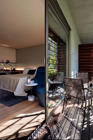 Verified hotel review - Sir Victor Hotel, part of Sircle Collection - 21