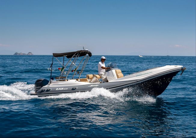 Casa Angelina Lifestyle - 11