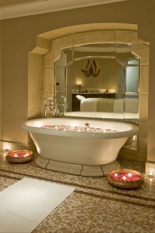 Umaid Bhawan Palace - 38