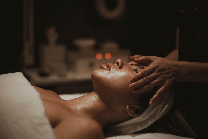 Verified hotel review - The Hazelton Hotel - 51