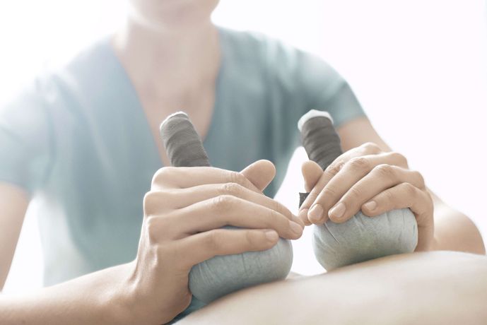 Lefay Resort & Spa Lago Di Garda - 32