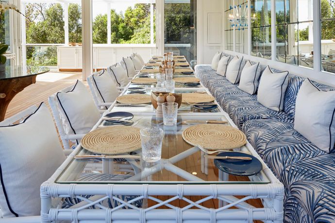 Verified hotel review - Twelve Apostles Hotel & Spa - 17