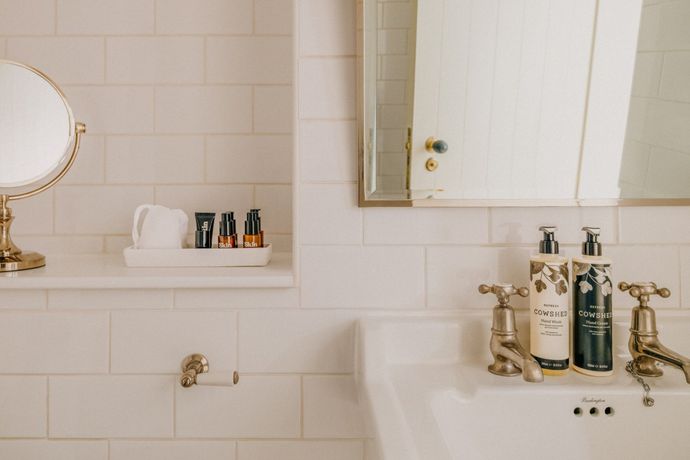 Dean Street Townhouse - 44