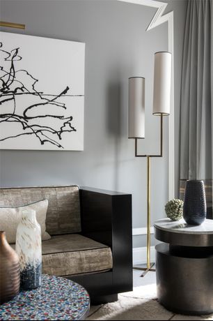 Verified hotel review - Nolinski Paris - 6