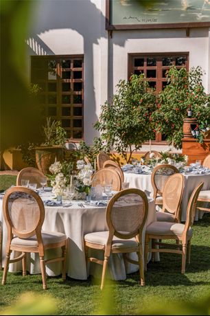 Meliá Desert Palm Member of Meliá Collection - 14