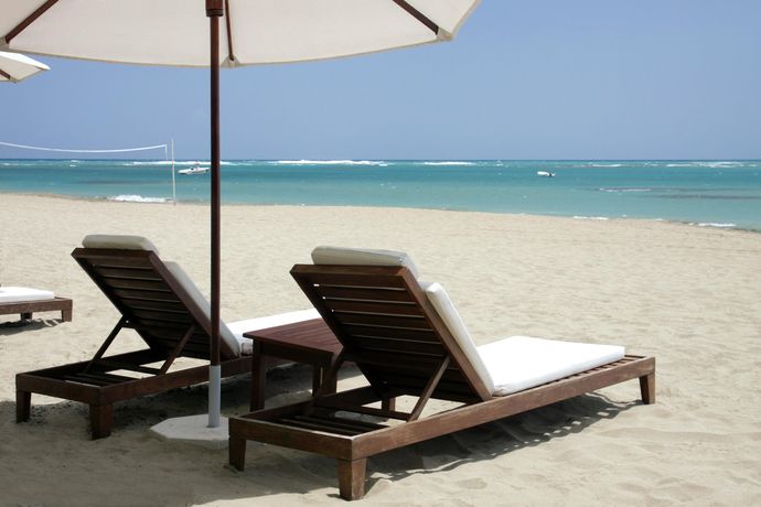 Casa Colonial Beach & Spa - 48