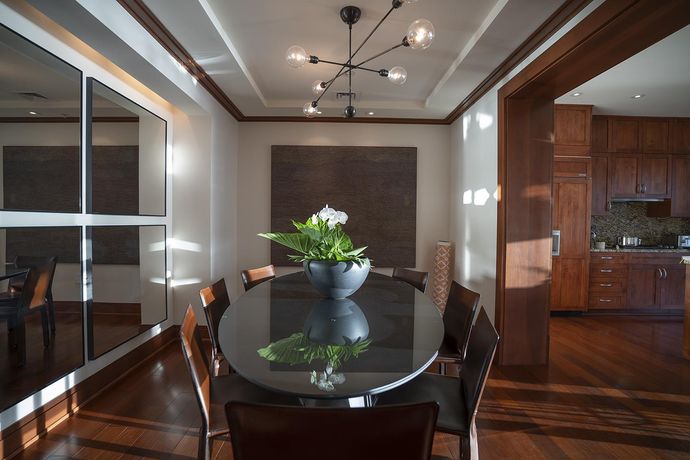 Verified hotel review - Montage Kapalua Bay - 34