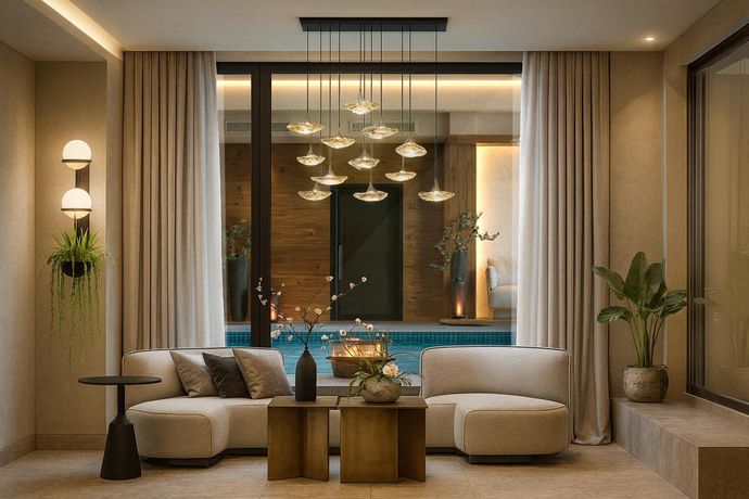 Grand Hotel Zermatterhof - 26