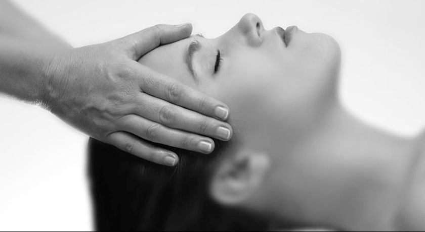 Verified hotel review - Covent Garden Hotel - 41