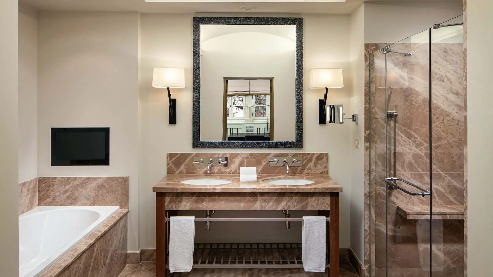 Hotel review Accommodation' - Augustine, a Luxury Collection Hotel, Prague - 6