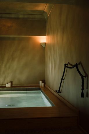 Verified hotel review - Hôtel Balzac - 43