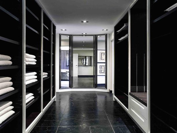 Verified hotel review - Sofitel Frankfurt Opera - 35