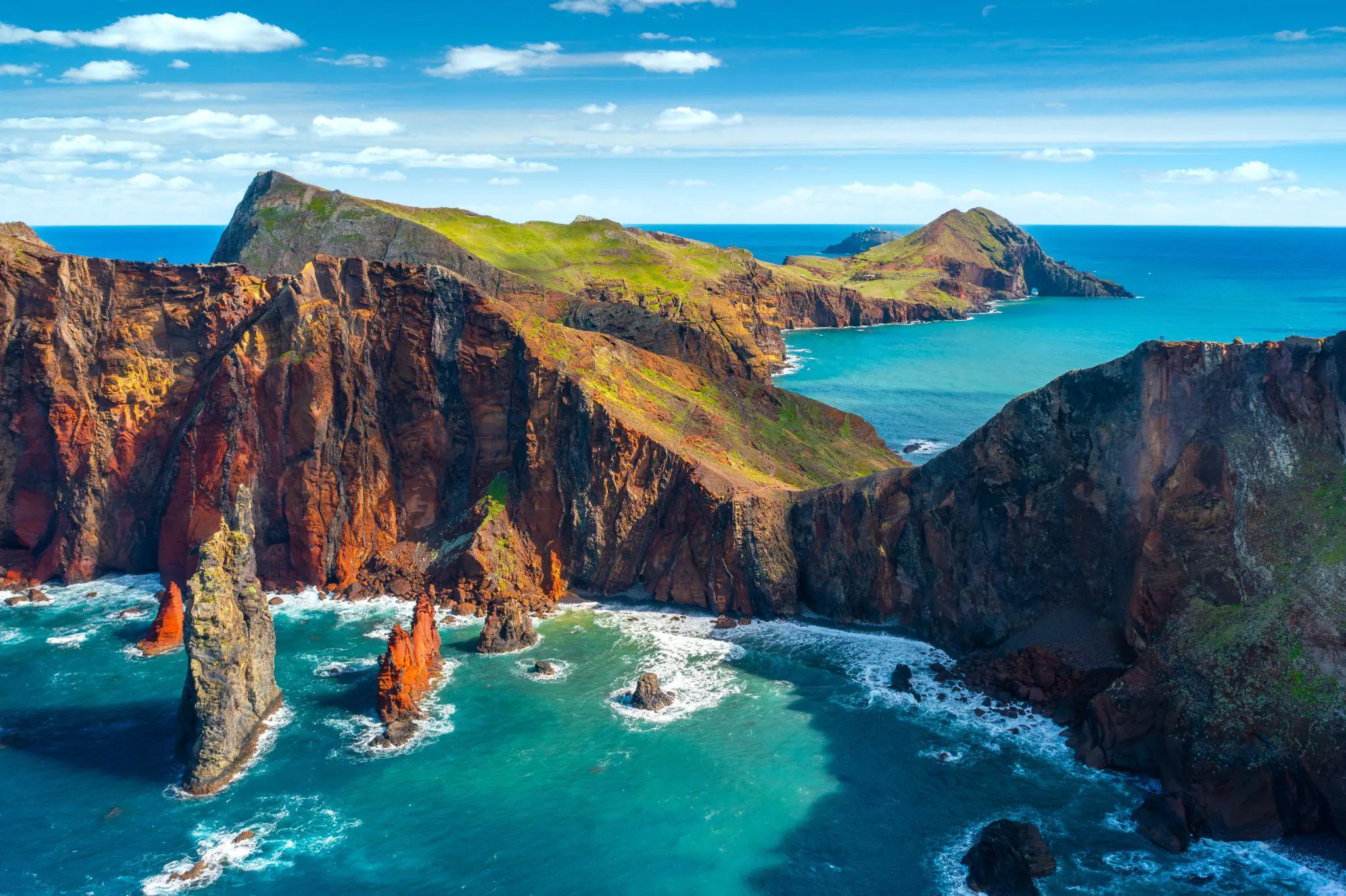 Madeira Island Review: The Complete Decision Guide