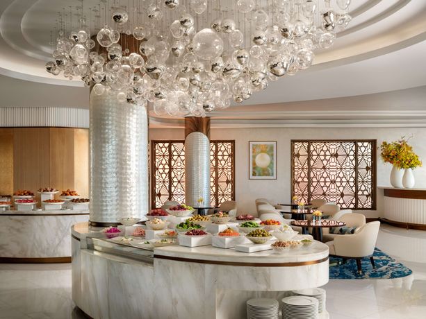 Atlantis The Palm, Dubai - 19