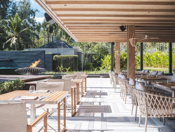 Anantara Layan Phuket Resort - 60