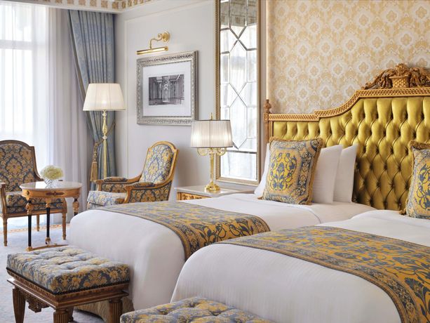 Raffles The Palm - 58