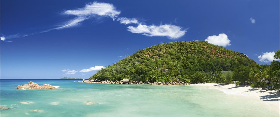 Verified hotel review - Constance Lémuria - 37