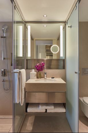 Verified hotel review - The Taj Mahal Tower Mumbai - 10