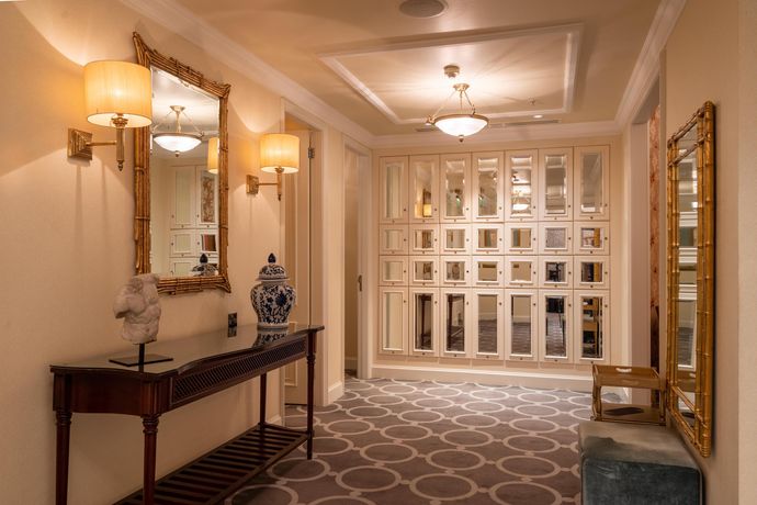 InterContinental Dublin - 48