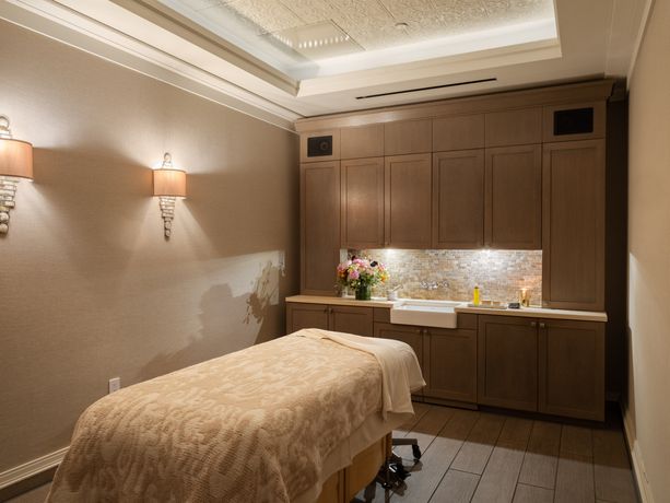 Belmond El Encanto - 4