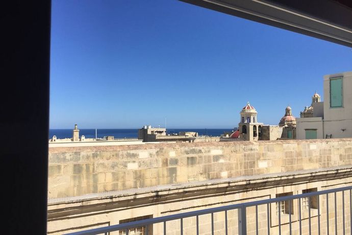 Verified hotel review - The Barrister Hotel - 15