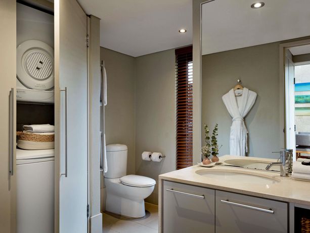 Verified hotel review - Pullman Bunker Bay Resort Margaret River - 46