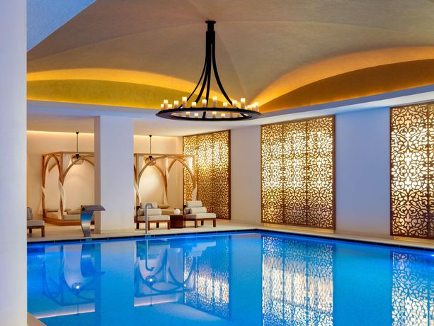 Raffles The Palm - 6