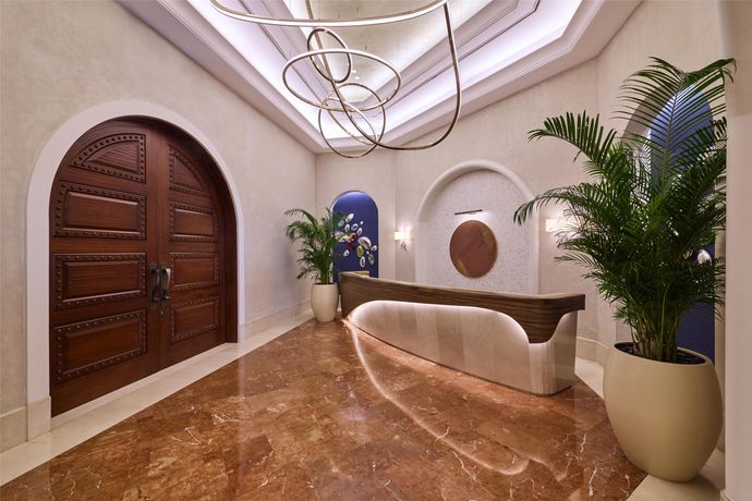 Atlantis The Palm, Dubai - 42