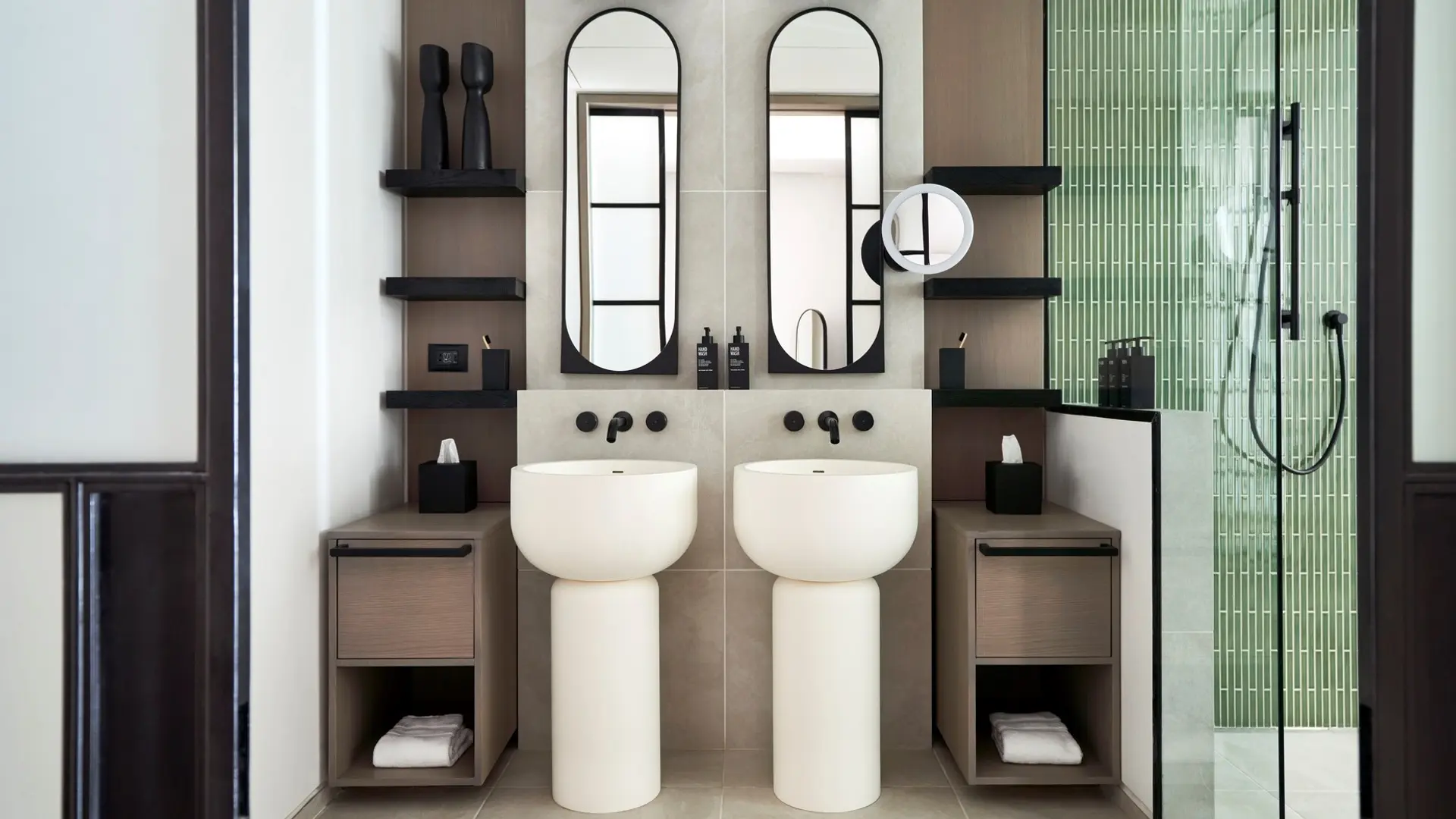 Review of LUX* Grand Baie Resort & Residences - 2