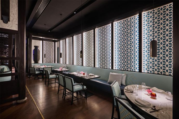 Atlantis The Palm, Dubai - 4