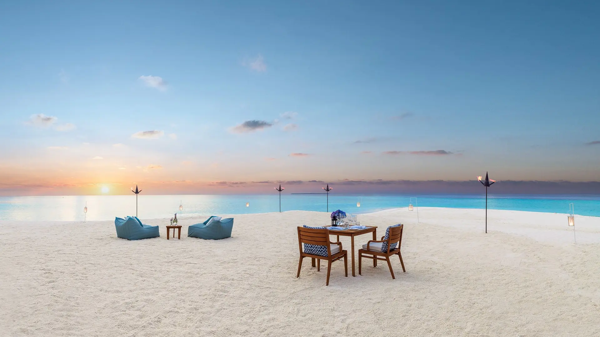 Review of One&Only Reethi Rah - 8