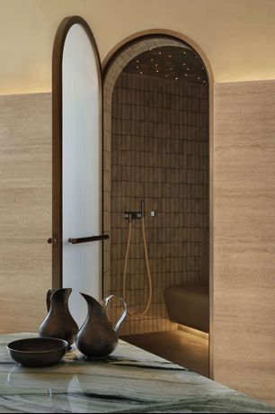 Bab Al Shams Desert Resort and Spa - 38