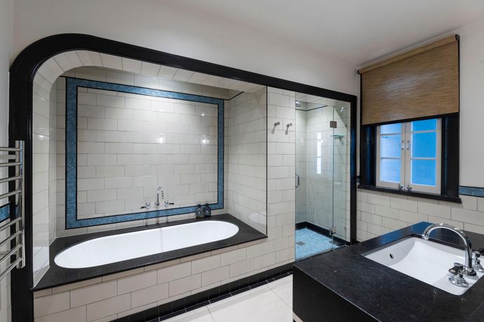 Spicers Balfour Hotel