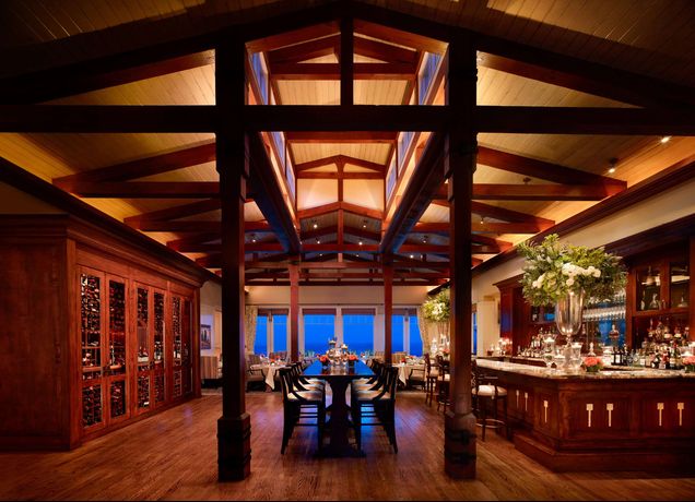 Montage Laguna Beach - 30