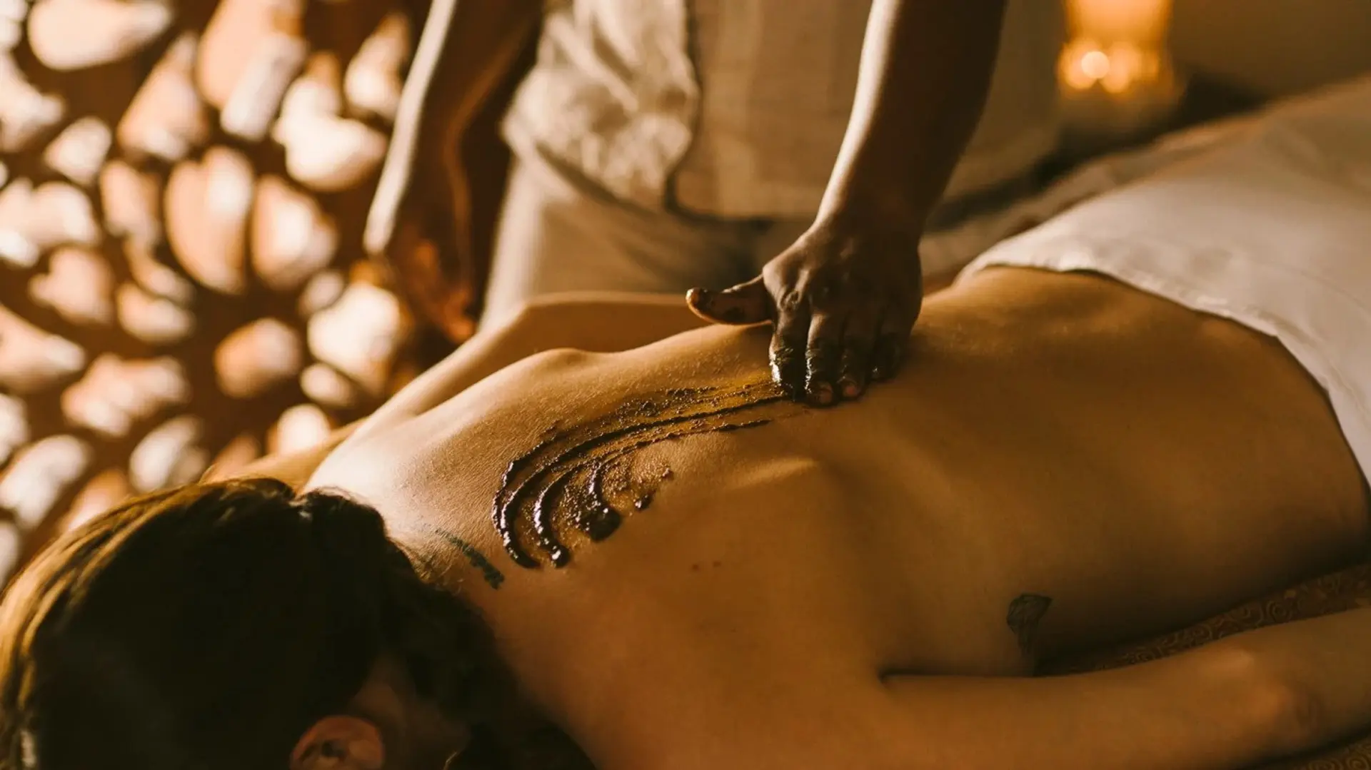 Hotel review What We Love' - Anantara Peace Haven Tangalle Resort - 2