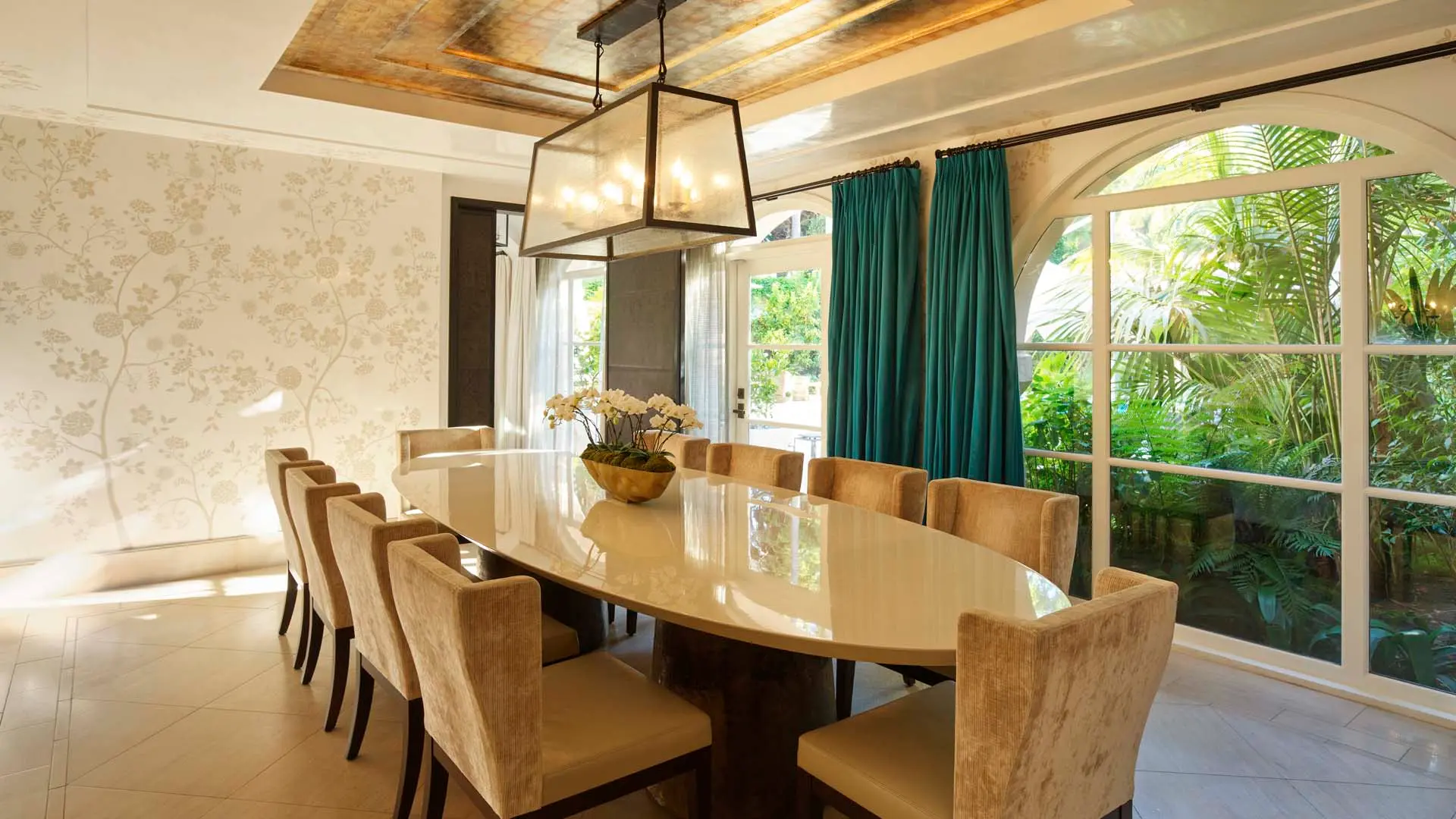 Hotel review Accommodation' - Hotel Bel-Air - 12