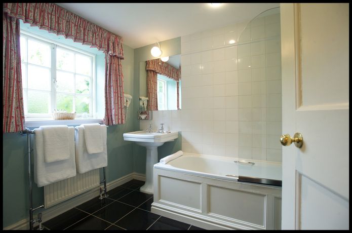 Greywalls Hotel & Chez Roux - 6