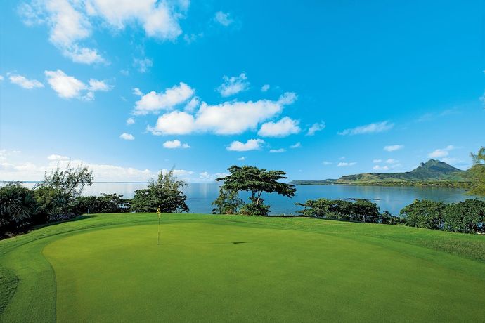 Verified hotel review - Sugar Beach a Sun Resort - 12