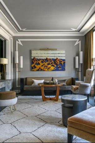 Verified hotel review - Nolinski Paris - 30