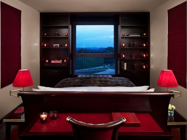 Verified hotel review - Faena Hotel Buenos Aires - 5